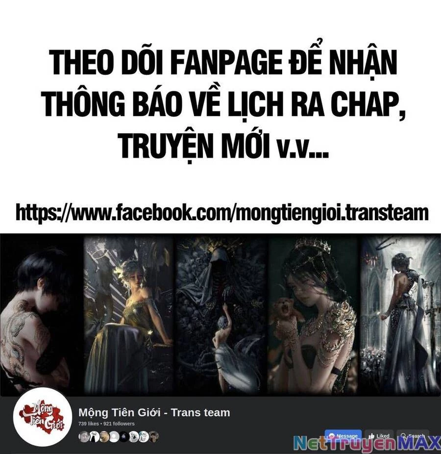 Đại Quản Gia Là Ma Hoàng Chapter 419 - Trang 4