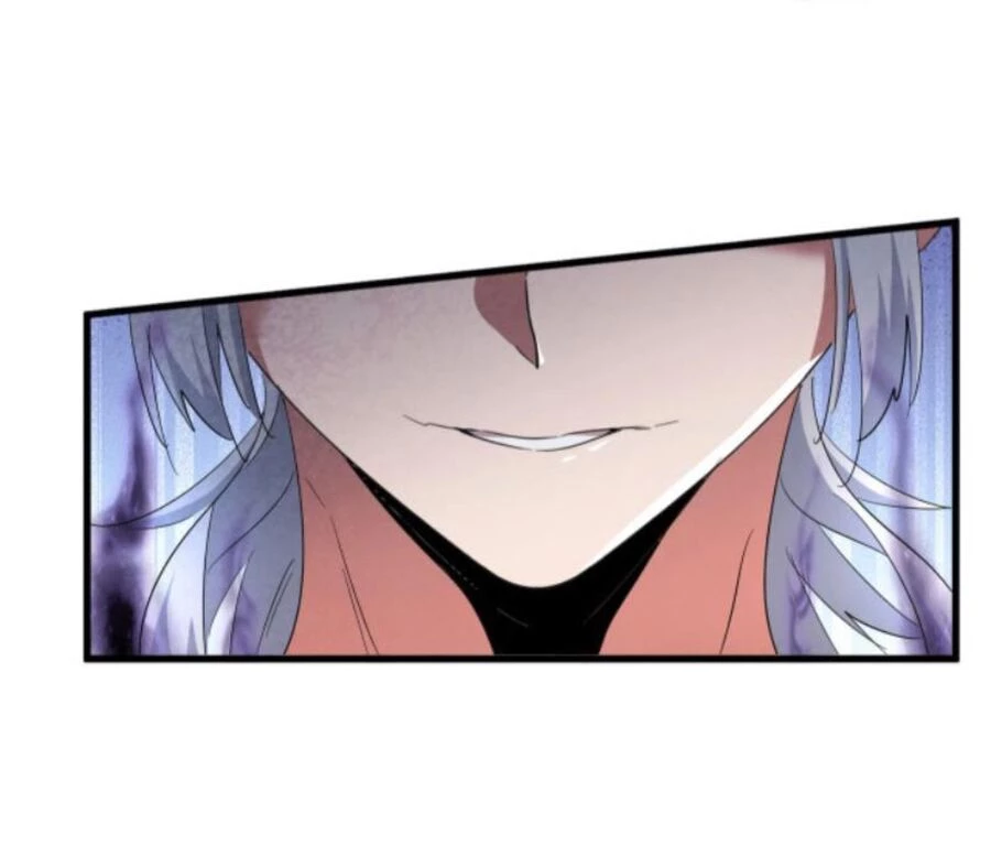 Đại Quản Gia Là Ma Hoàng Chapter 420 - Trang 4