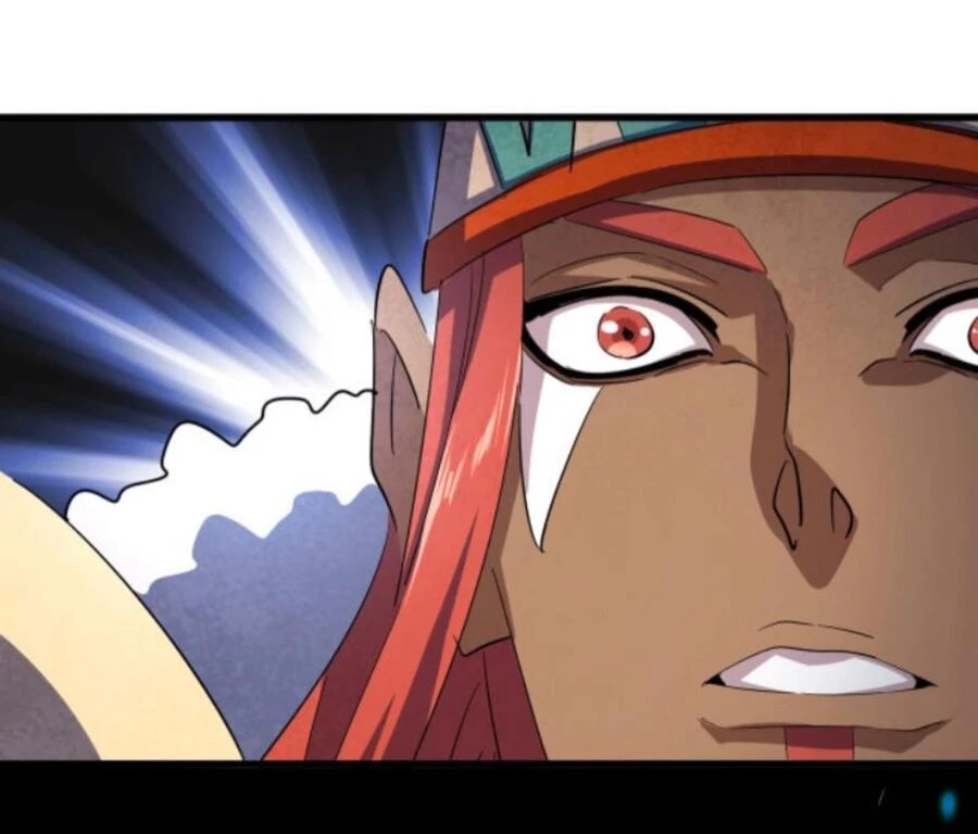 Đại Quản Gia Là Ma Hoàng Chapter 420 - Trang 4