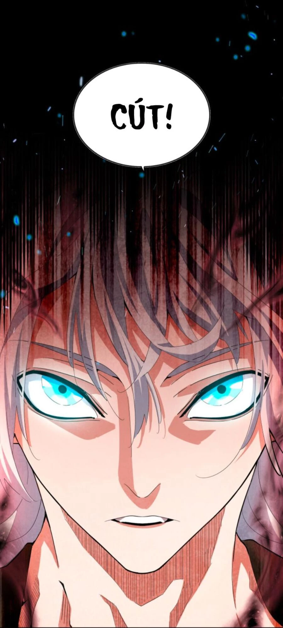 Đại Quản Gia Là Ma Hoàng Chapter 420 - Trang 4