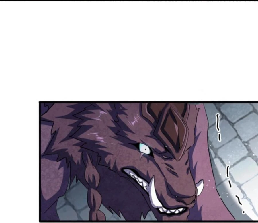 Đại Quản Gia Là Ma Hoàng Chapter 420 - Trang 4