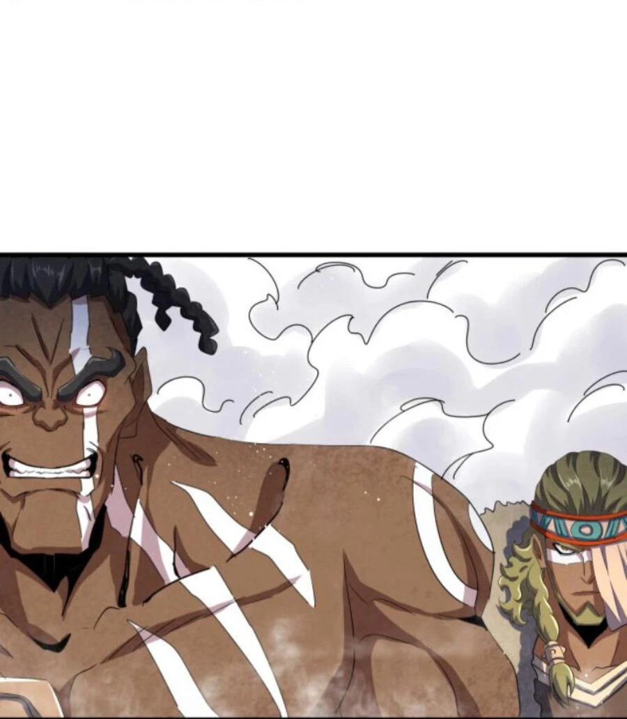 Đại Quản Gia Là Ma Hoàng Chapter 420 - Trang 4