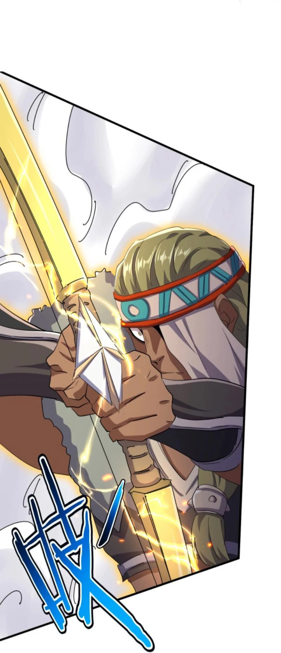 Đại Quản Gia Là Ma Hoàng Chapter 420 - Trang 4