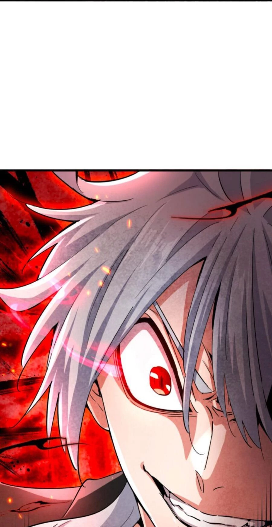 Đại Quản Gia Là Ma Hoàng Chapter 420 - Trang 4