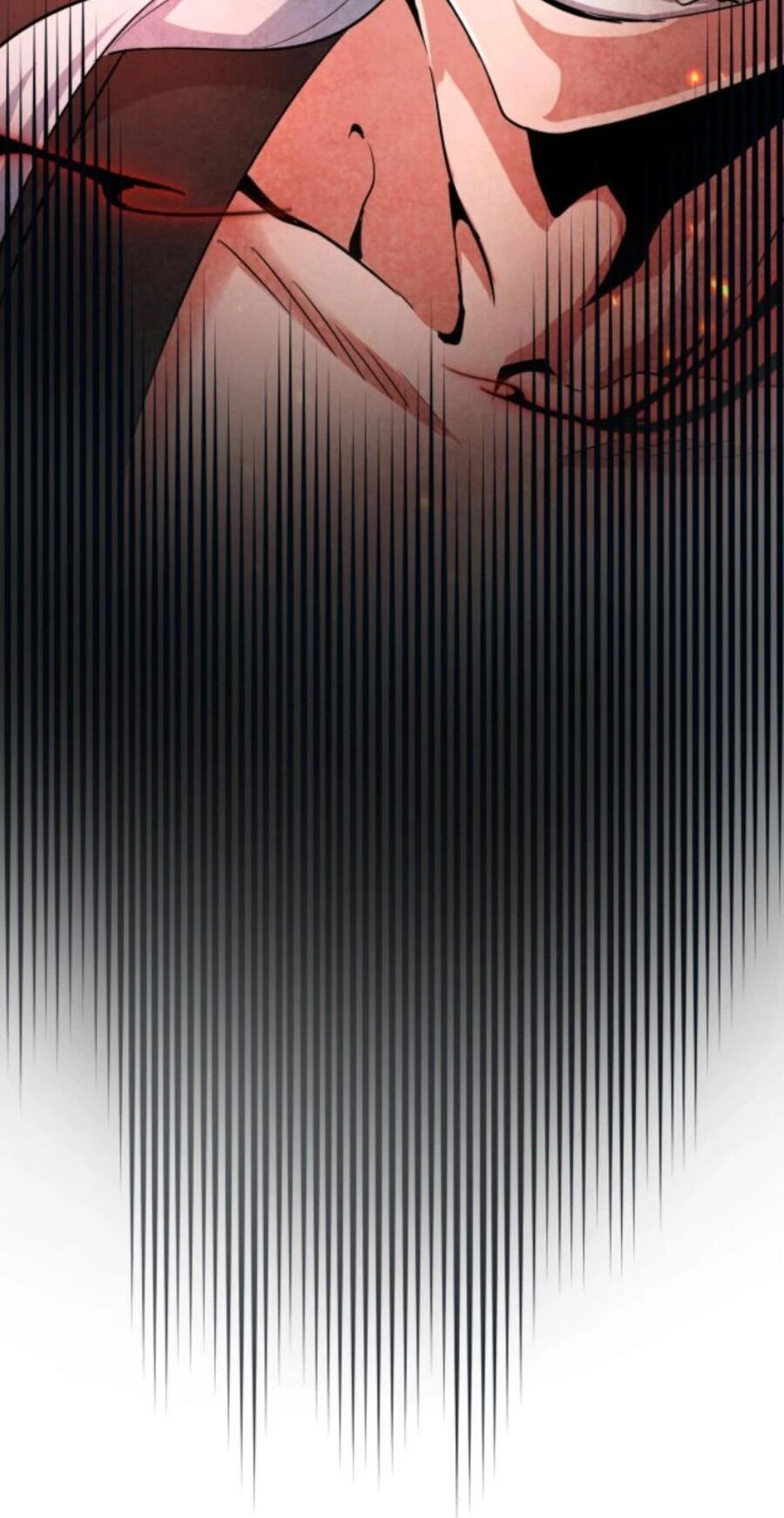 Đại Quản Gia Là Ma Hoàng Chapter 420 - Trang 4