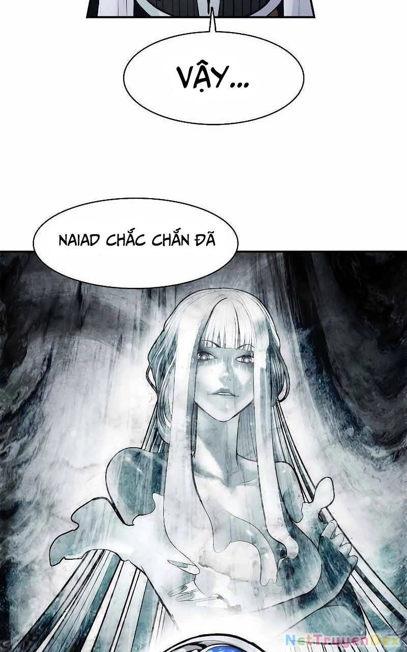 Bất Bại Chân Ma Chapter 164 - Trang 4