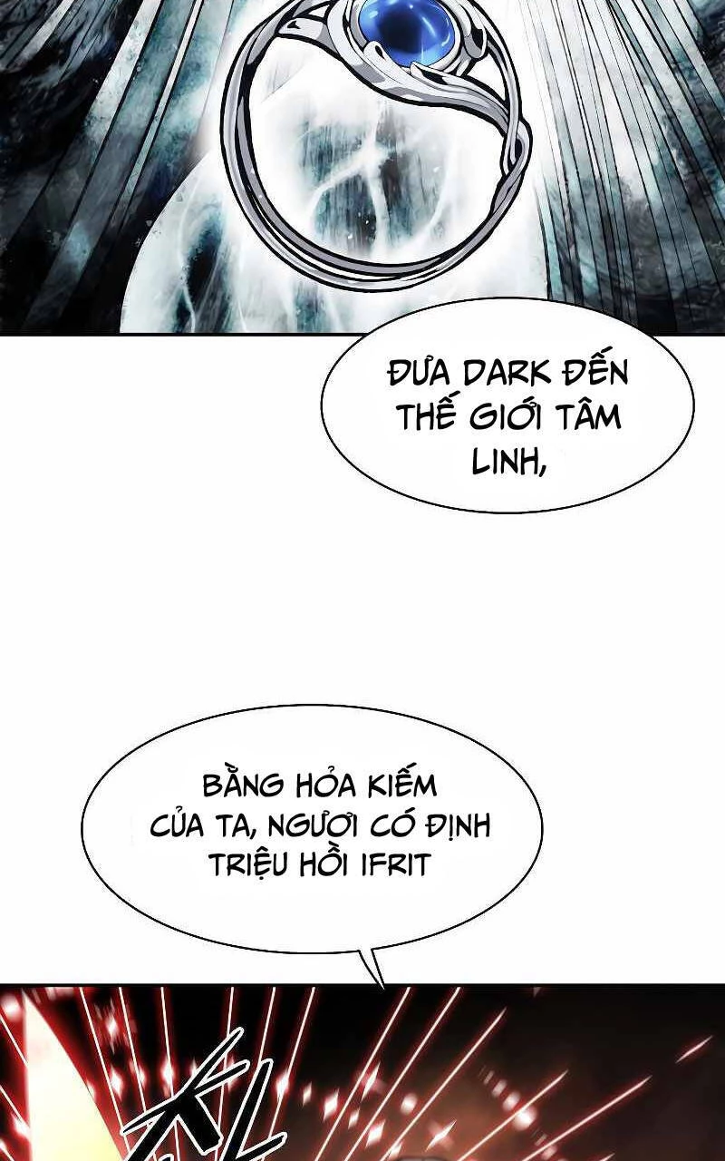 Bất Bại Chân Ma Chapter 164 - Trang 4