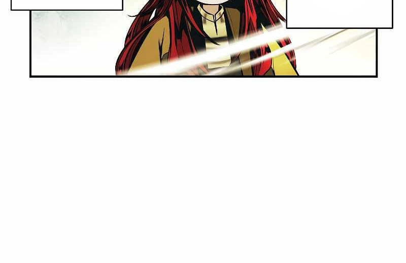 Bất Bại Chân Ma Chapter 164 - Trang 4