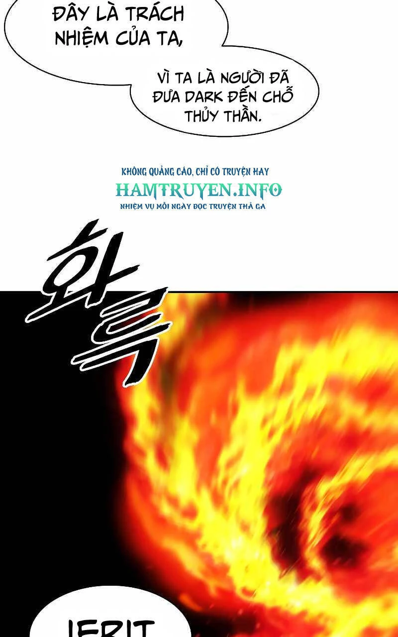 Bất Bại Chân Ma Chapter 164 - Trang 4