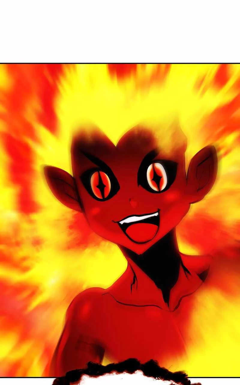 Bất Bại Chân Ma Chapter 164 - Trang 4