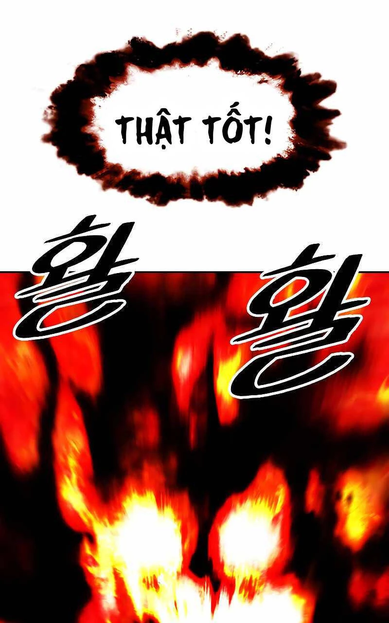 Bất Bại Chân Ma Chapter 164 - Trang 4