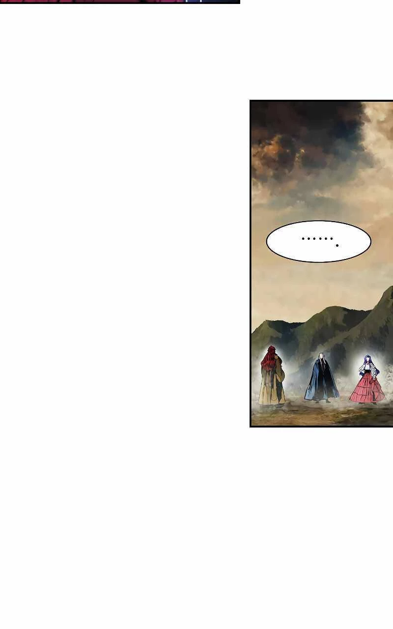 Bất Bại Chân Ma Chapter 164 - Trang 4