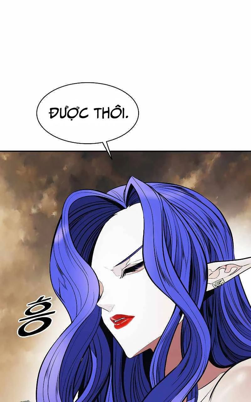 Bất Bại Chân Ma Chapter 164 - Trang 4