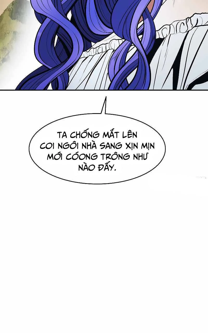 Bất Bại Chân Ma Chapter 164 - Trang 4