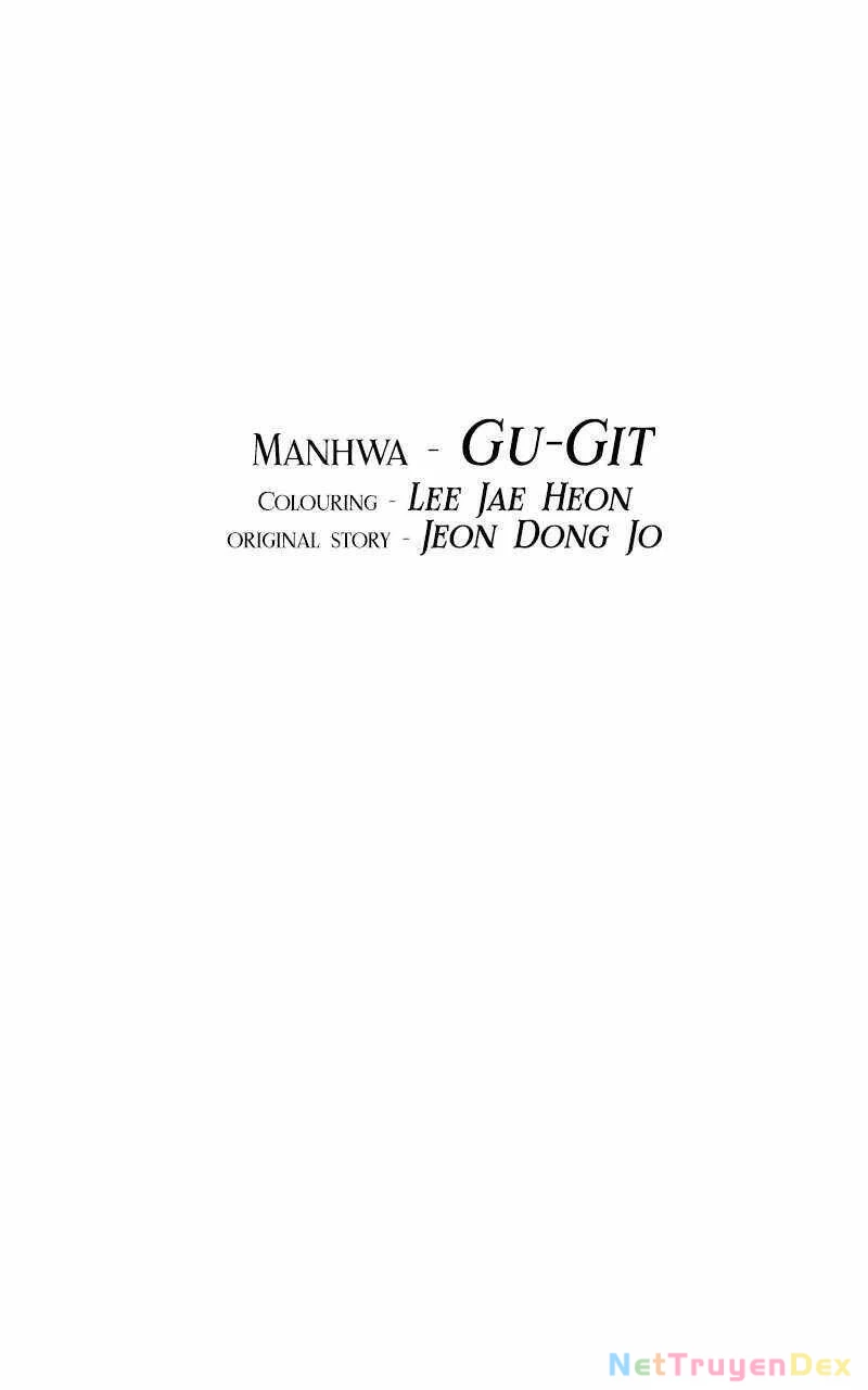 Bất Bại Chân Ma Chapter 164 - Trang 4