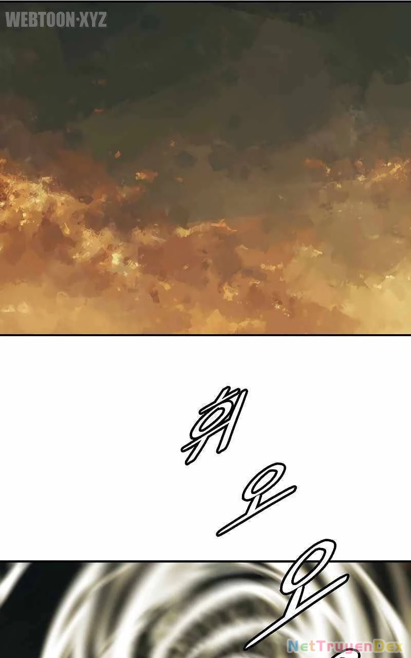 Bất Bại Chân Ma Chapter 164 - Trang 4