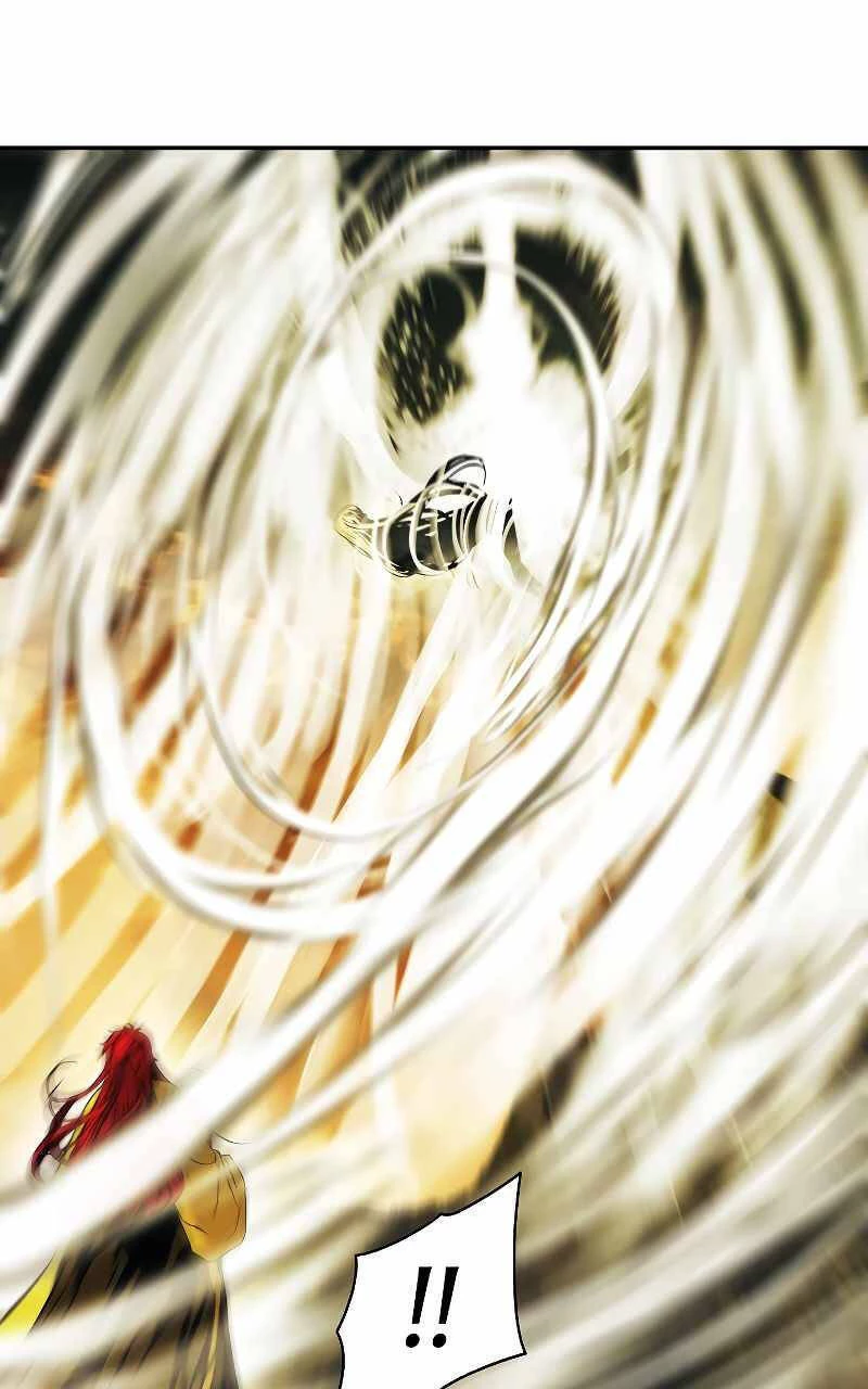 Bất Bại Chân Ma Chapter 164 - Trang 4