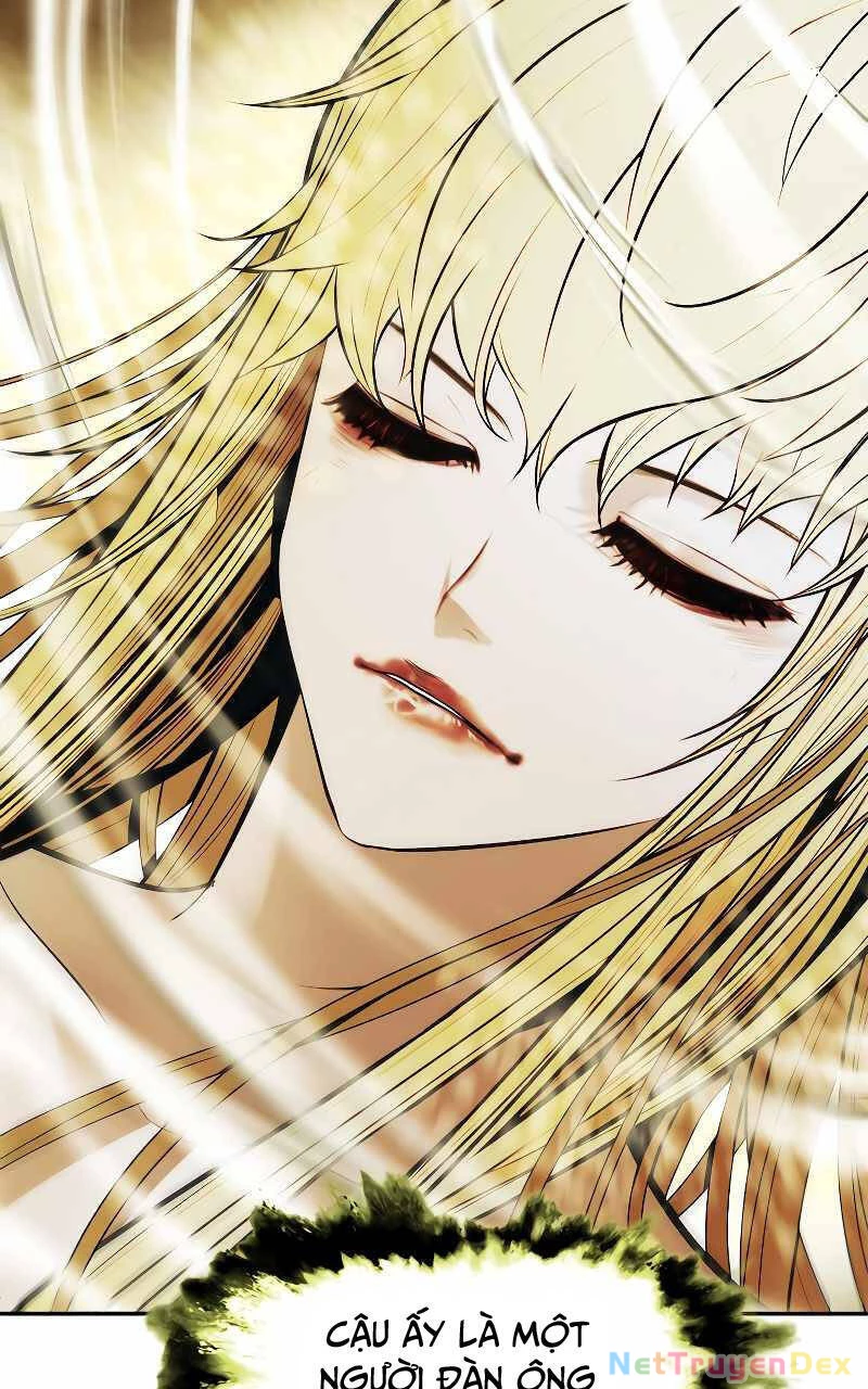 Bất Bại Chân Ma Chapter 164 - Trang 4