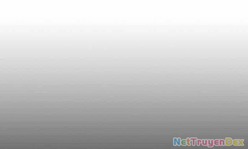 Bất Bại Chân Ma Chapter 164 - Trang 4