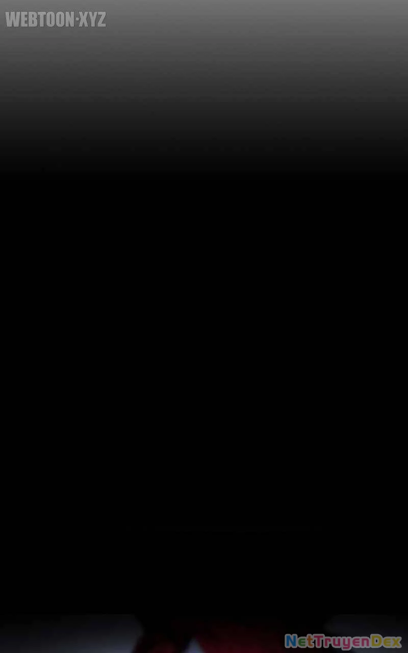 Bất Bại Chân Ma Chapter 164 - Trang 4