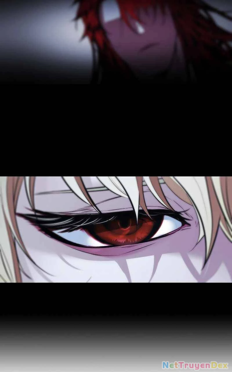 Bất Bại Chân Ma Chapter 164 - Trang 4