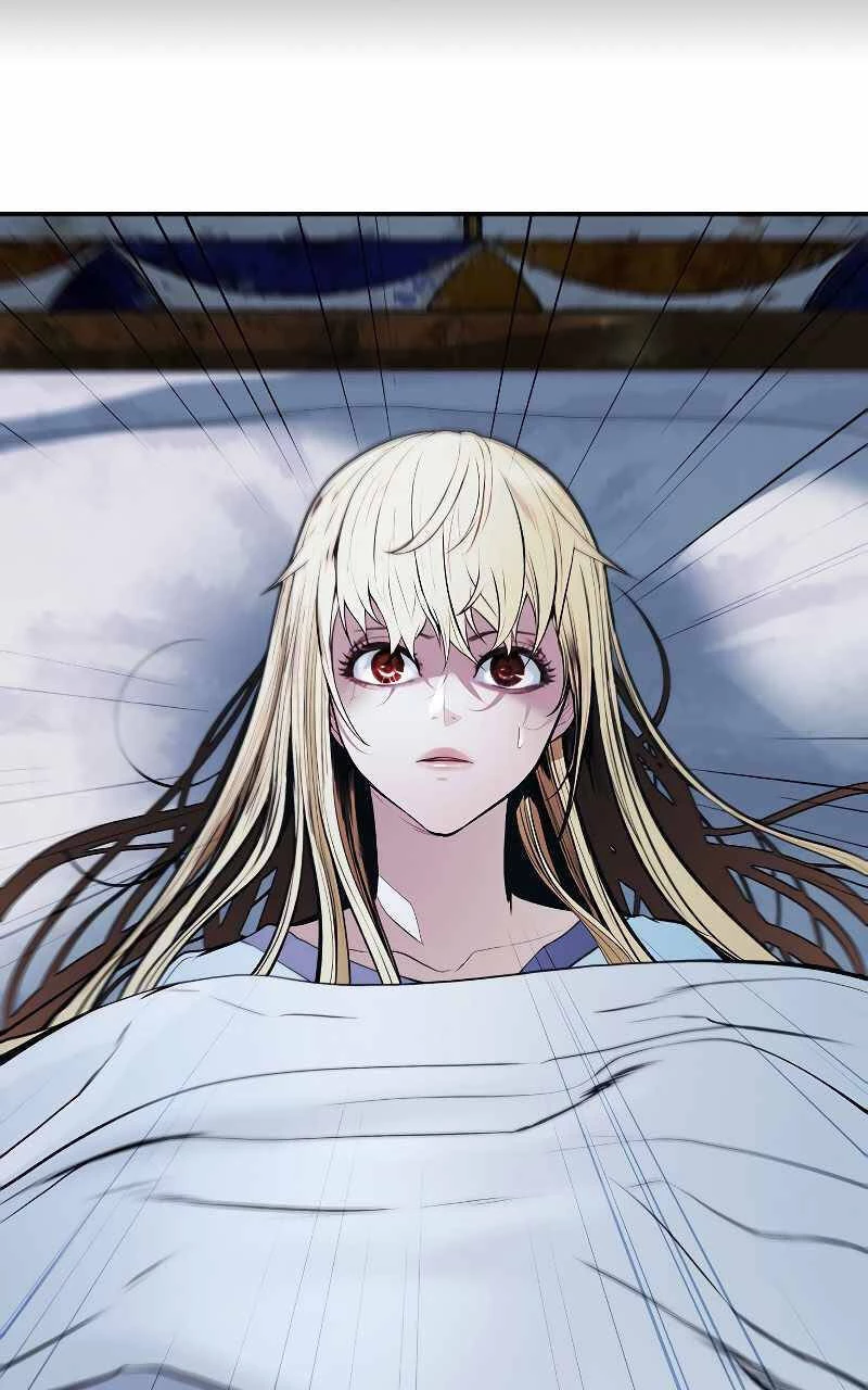 Bất Bại Chân Ma Chapter 164 - Trang 4