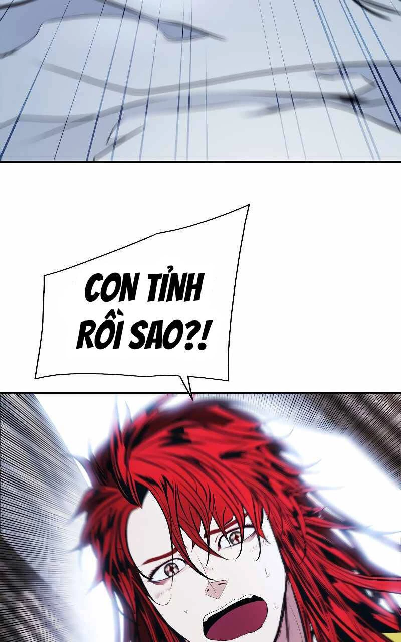 Bất Bại Chân Ma Chapter 164 - Trang 4