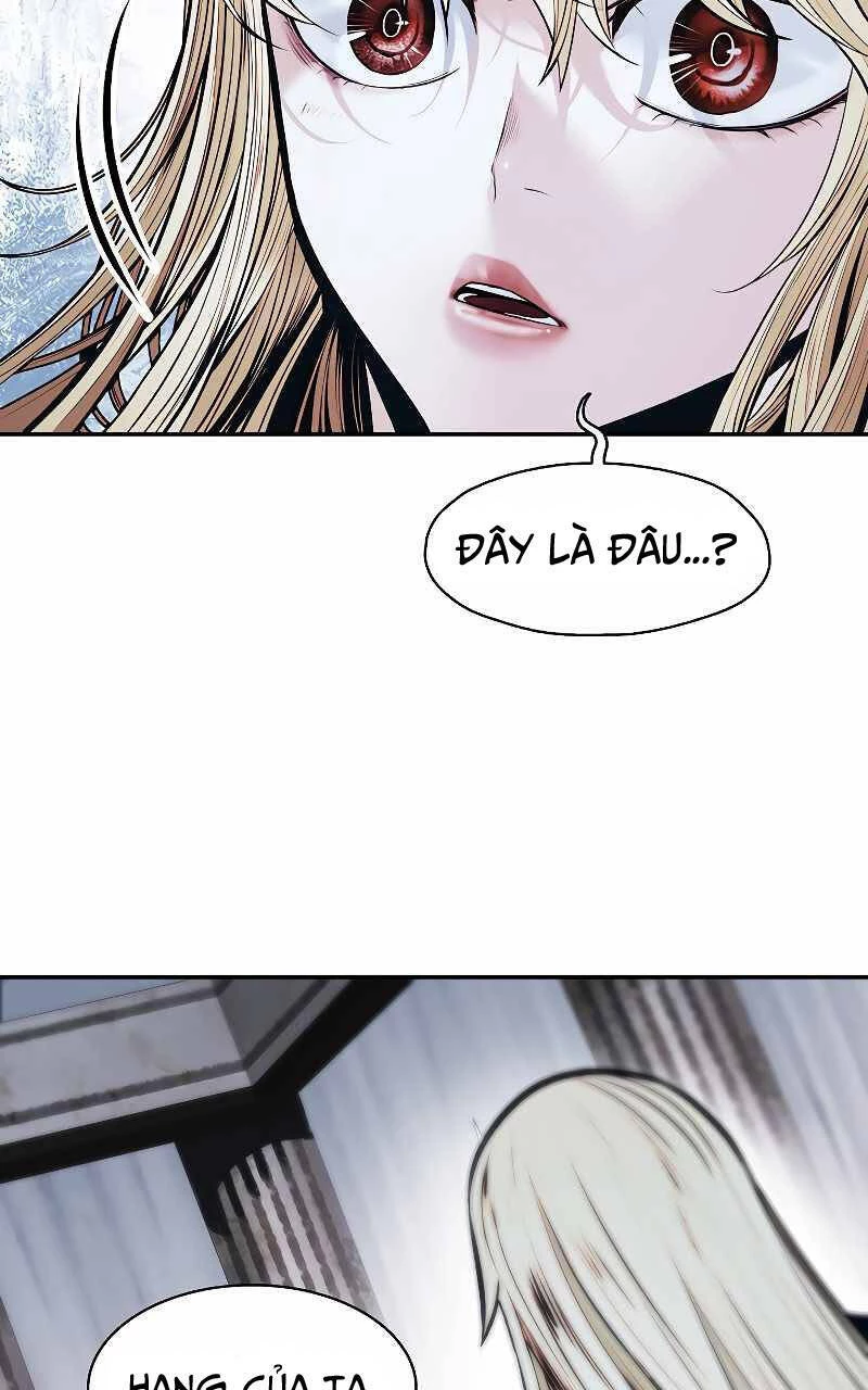 Bất Bại Chân Ma Chapter 164 - Trang 4