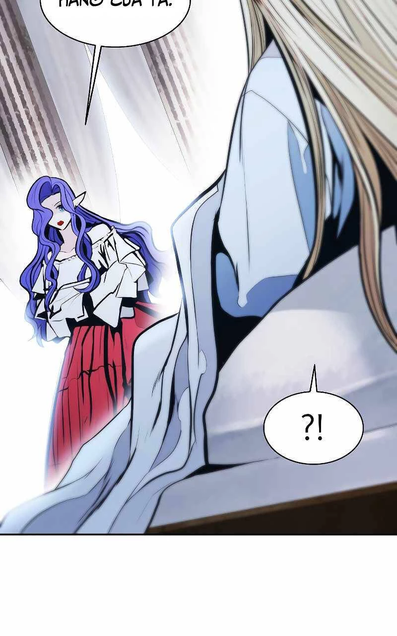 Bất Bại Chân Ma Chapter 164 - Trang 4