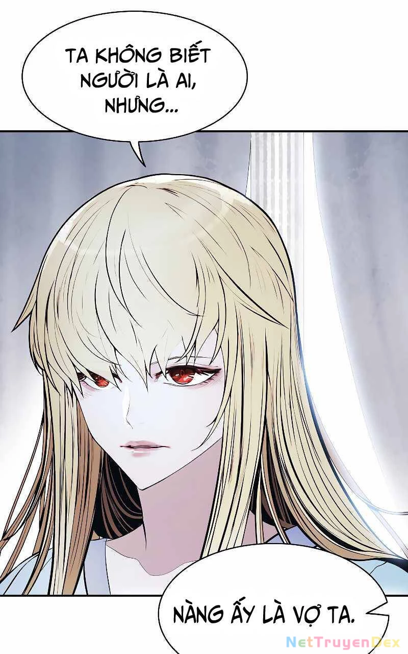 Bất Bại Chân Ma Chapter 164 - Trang 4