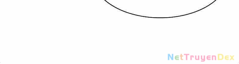 Bất Bại Chân Ma Chapter 164 - Trang 4