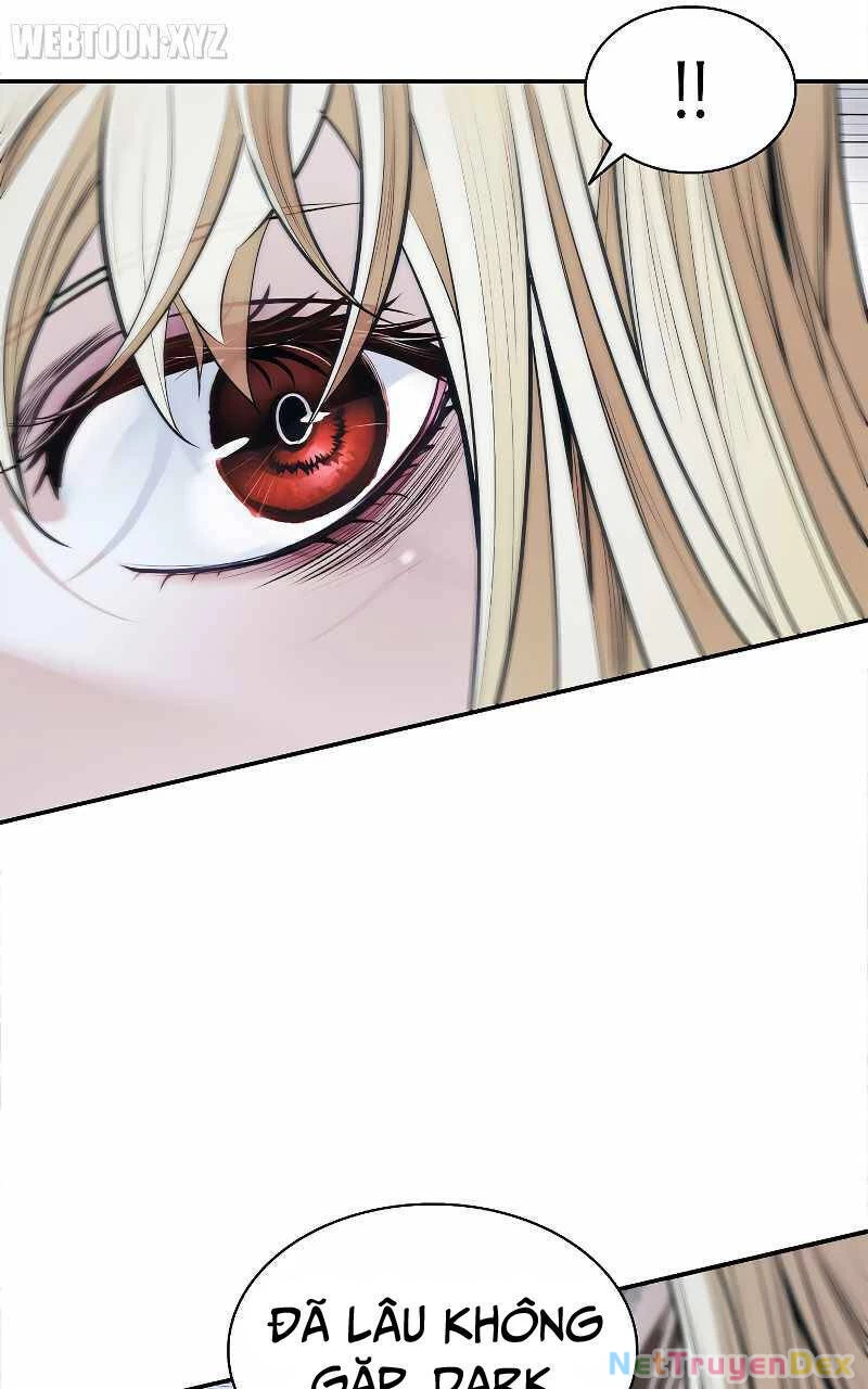 Bất Bại Chân Ma Chapter 164 - Trang 4