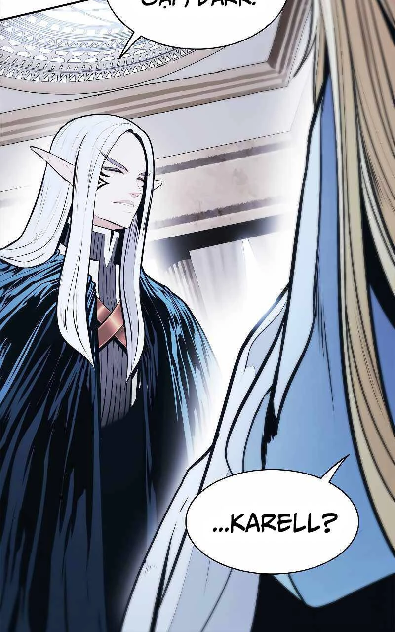 Bất Bại Chân Ma Chapter 164 - Trang 4