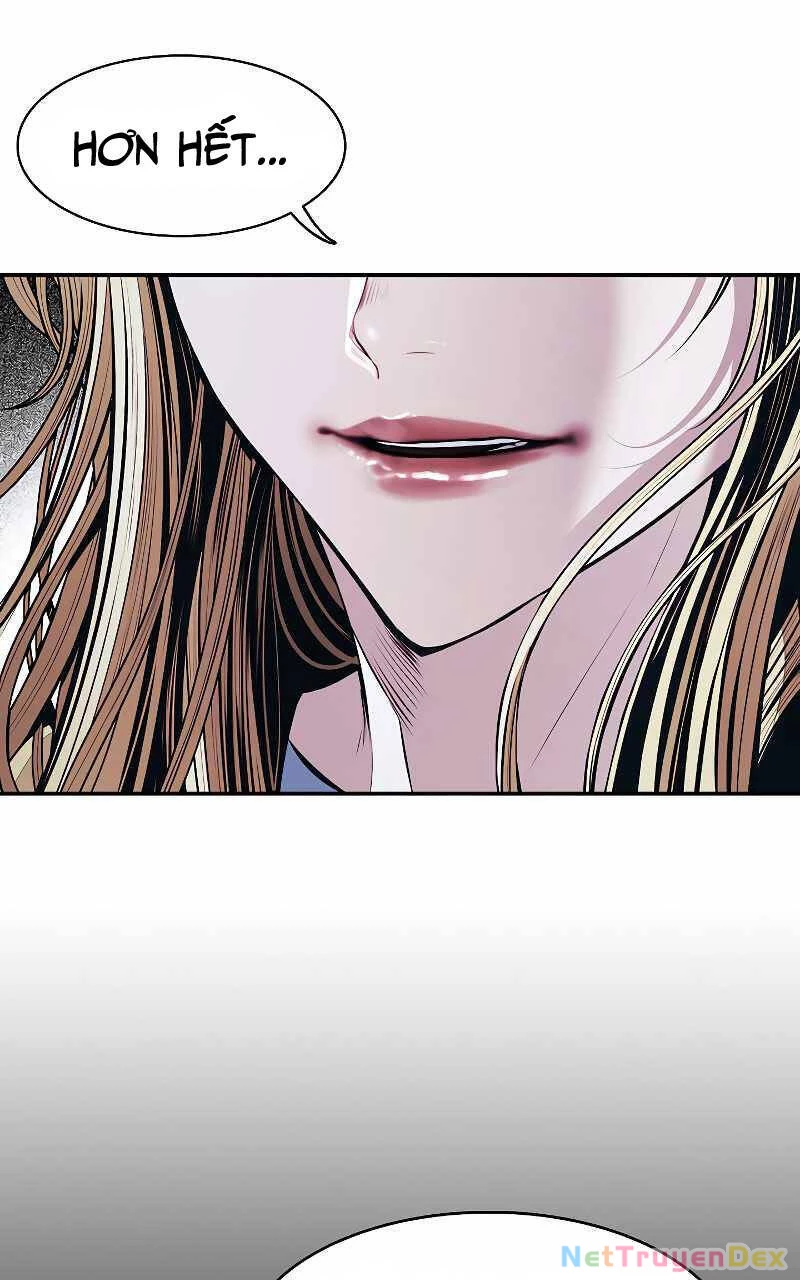 Bất Bại Chân Ma Chapter 164 - Trang 4