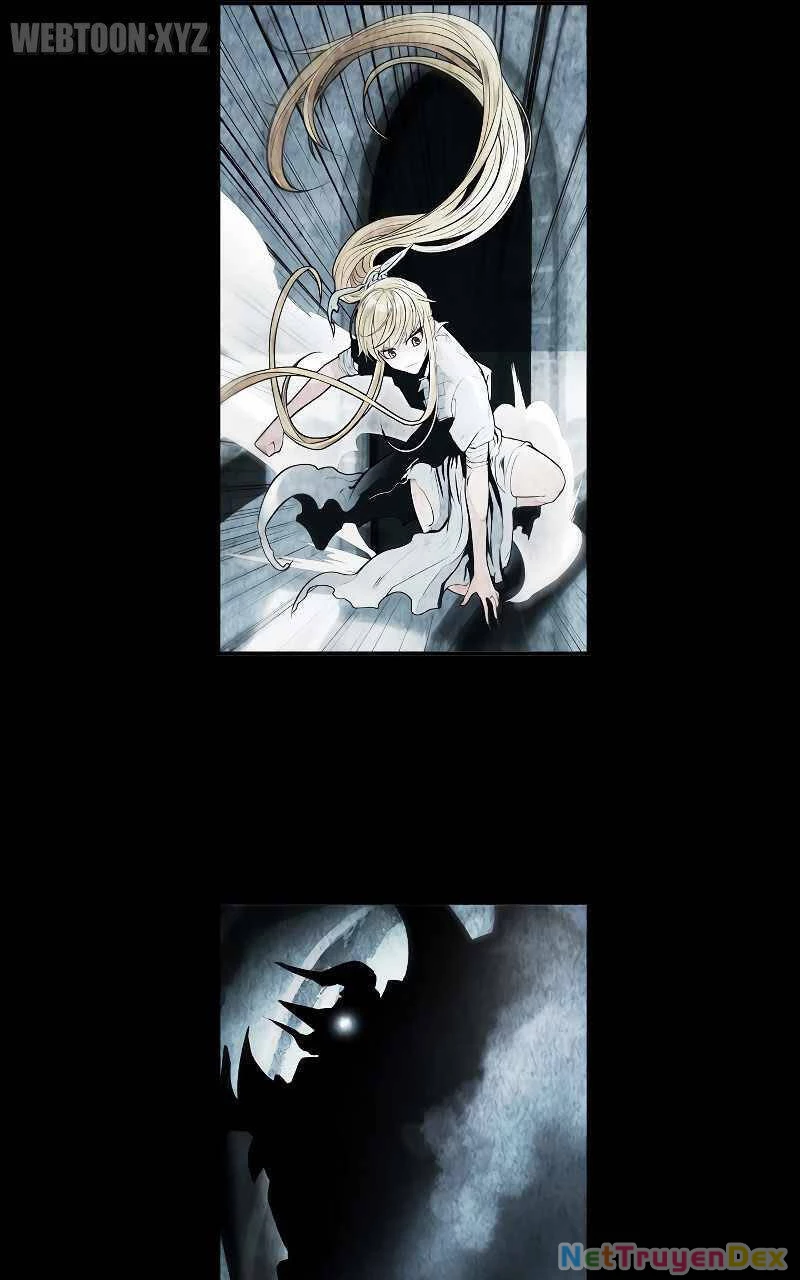 Bất Bại Chân Ma Chapter 164 - Trang 4