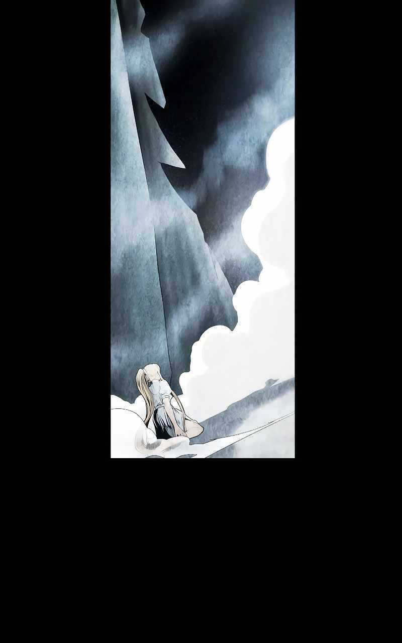 Bất Bại Chân Ma Chapter 164 - Trang 4