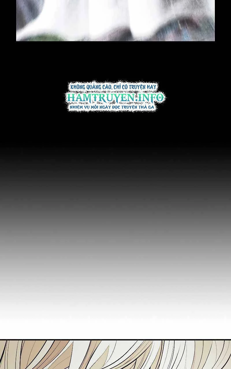 Bất Bại Chân Ma Chapter 164 - Trang 4