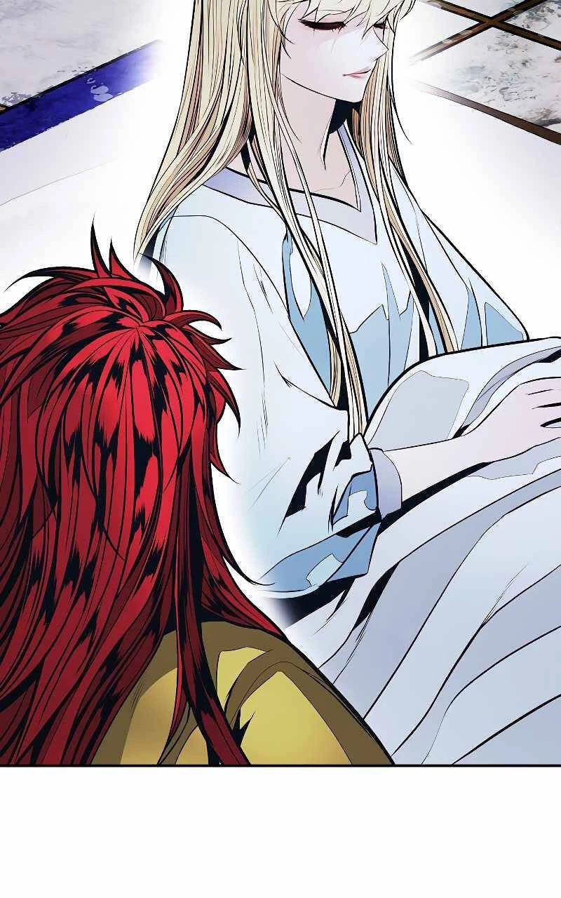 Bất Bại Chân Ma Chapter 164 - Trang 4