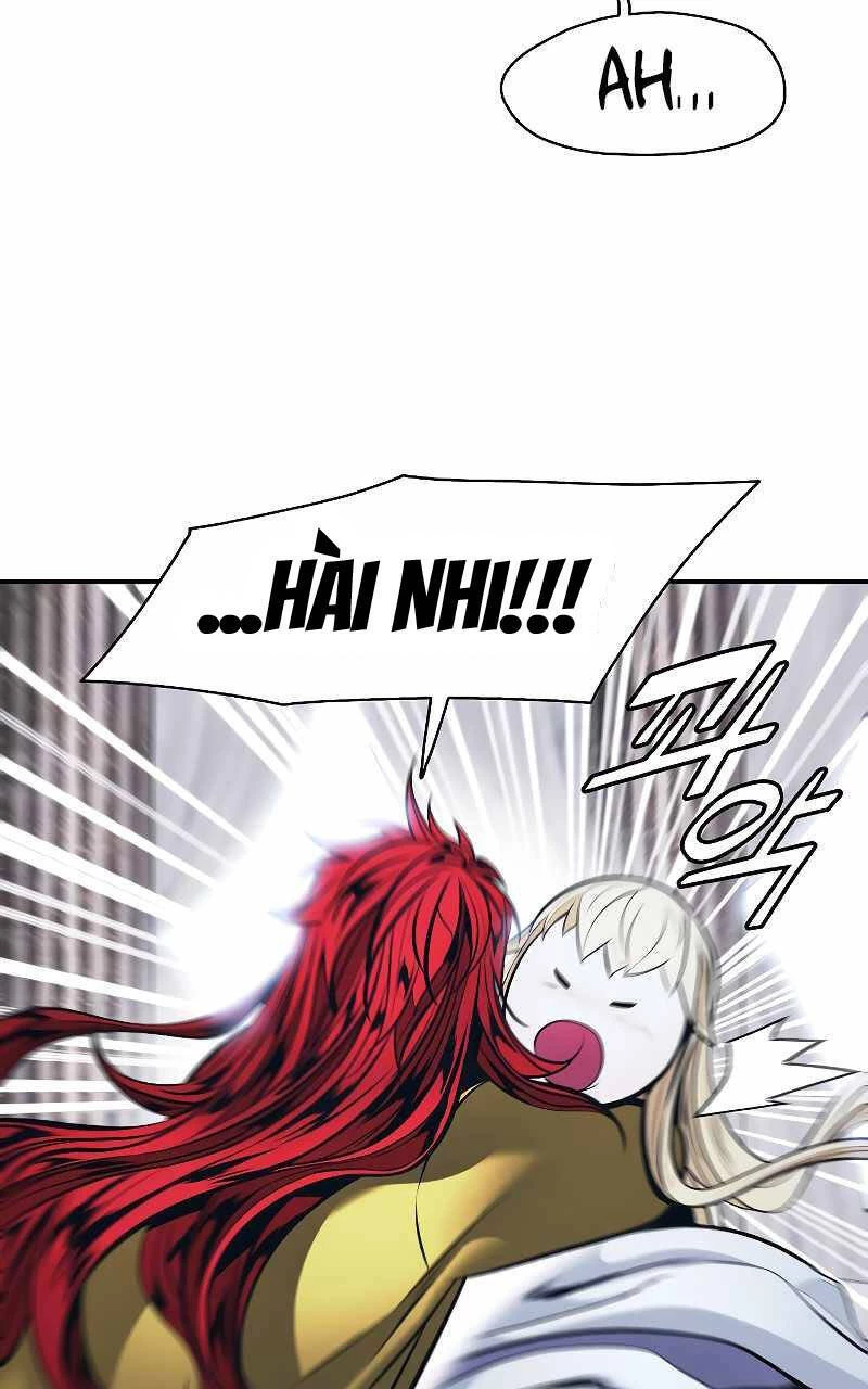 Bất Bại Chân Ma Chapter 164 - Trang 4