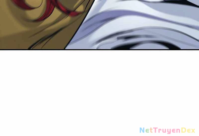 Bất Bại Chân Ma Chapter 164 - Trang 4