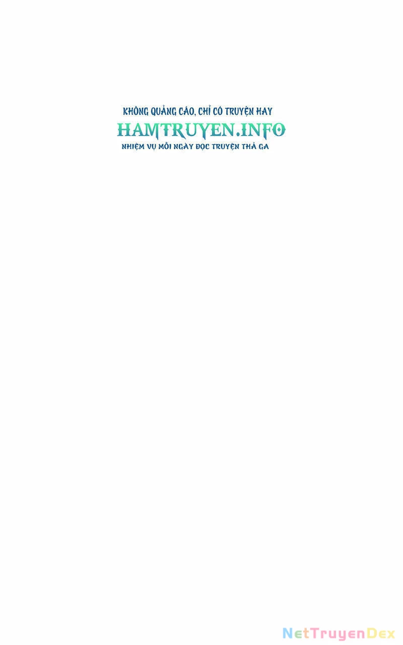 Bất Bại Chân Ma Chapter 164 - Trang 4