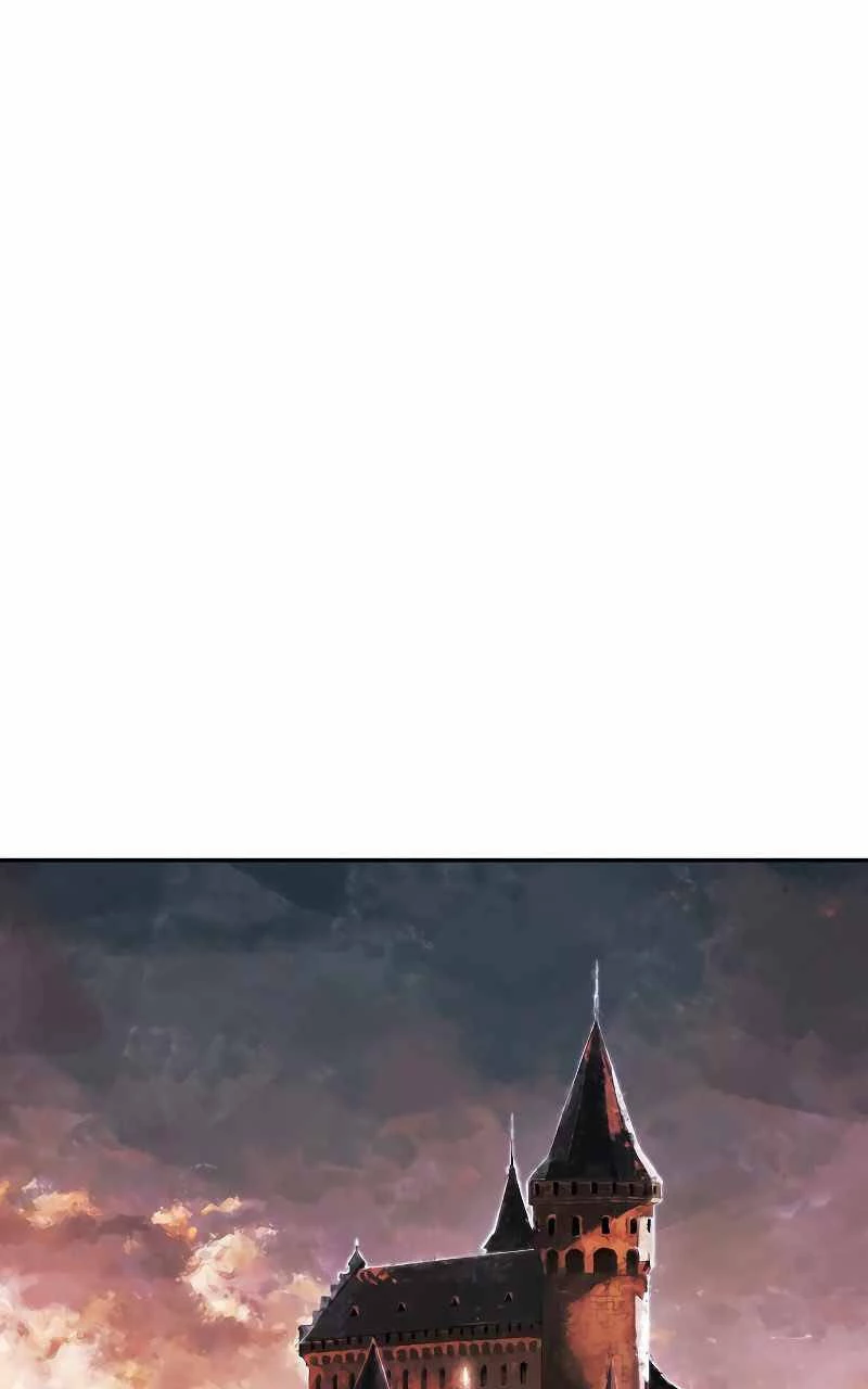 Bất Bại Chân Ma Chapter 164 - Trang 4