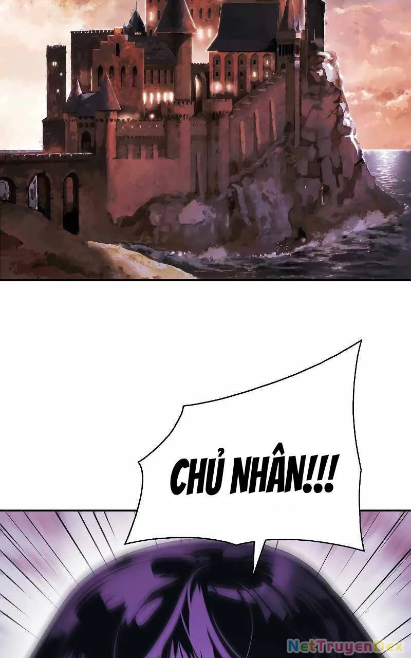 Bất Bại Chân Ma Chapter 164 - Trang 4