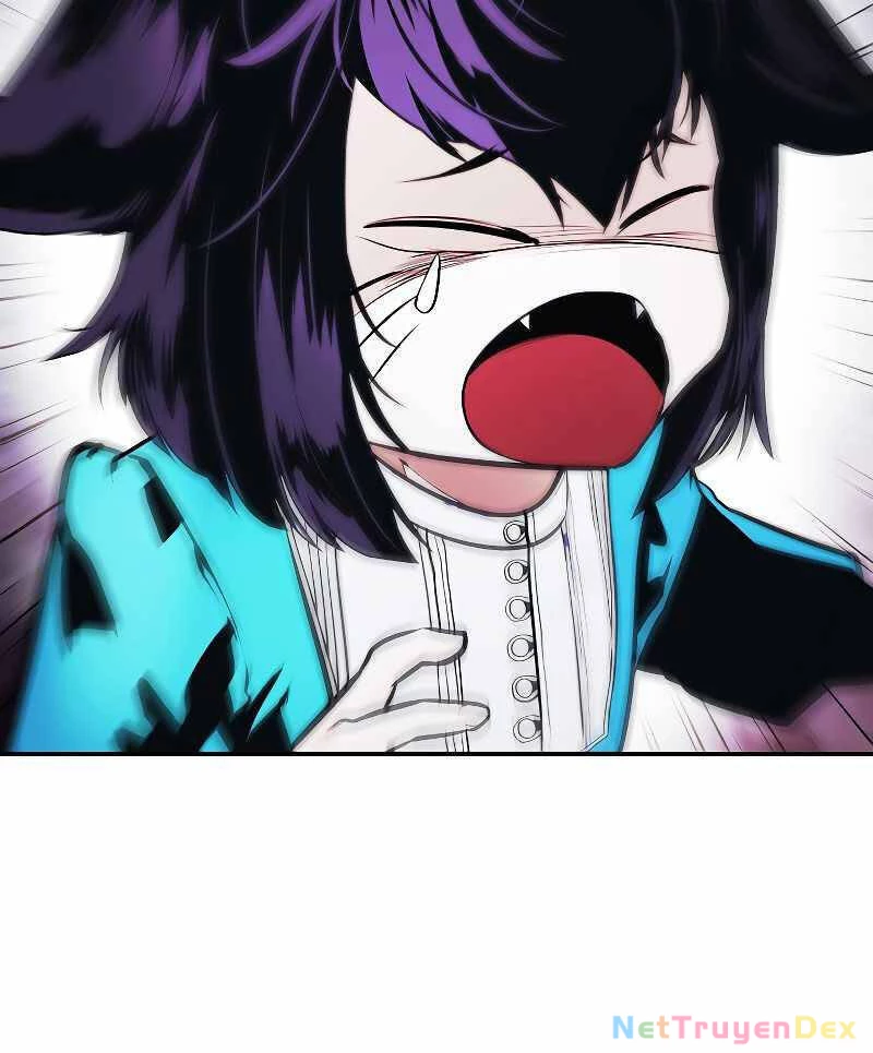 Bất Bại Chân Ma Chapter 164 - Trang 4