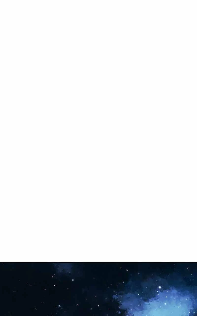 Bất Bại Chân Ma Chapter 164 - Trang 4