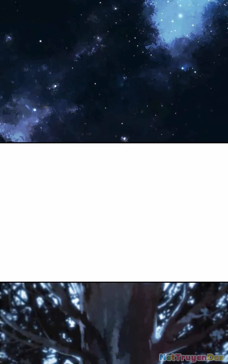 Bất Bại Chân Ma Chapter 164 - Trang 4