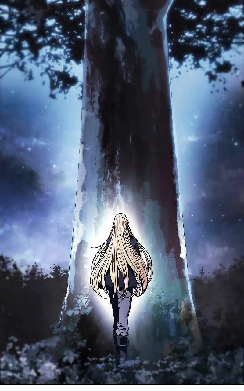 Bất Bại Chân Ma Chapter 164 - Trang 4