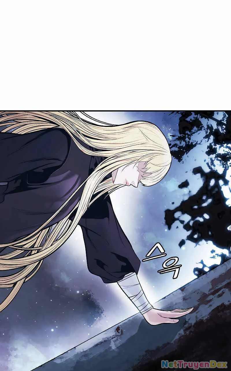 Bất Bại Chân Ma Chapter 164 - Trang 4