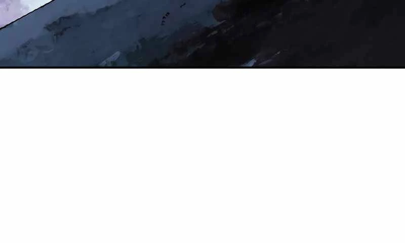 Bất Bại Chân Ma Chapter 164 - Trang 4