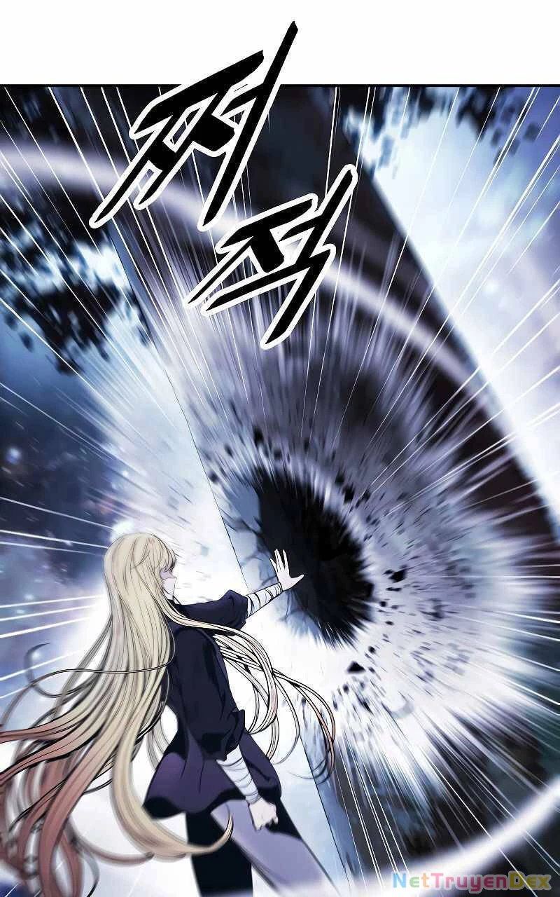 Bất Bại Chân Ma Chapter 164 - Trang 4